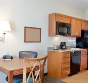 Candlewood Suites Slidell Northshore by IHG hotel detail image 5