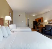Candlewood Suites Slidell Northshore by IHG hotel detail image 7