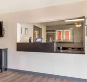Extended Stay America Suites Wichita East hotel detail image 3
