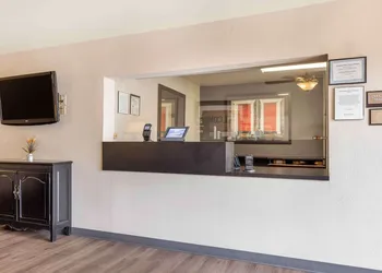 Extended Stay America Suites Wichita East hotel thumbnail 3
