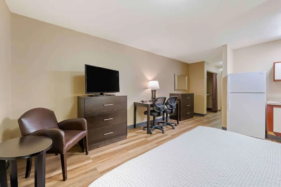 Extended Stay America Suites Dayton Fairborn hotel detail image 6
