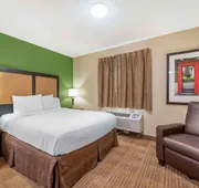 Extended Stay America Suites Dayton Fairborn hotel detail image 7