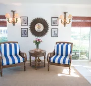 Skipjack Resort & Marina hotel detail image 3