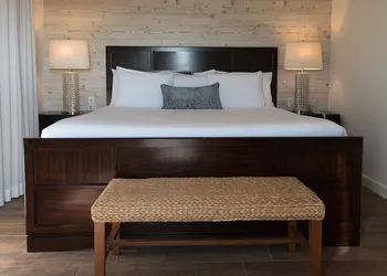 Skipjack Resort & Marina hotel thumbnail 4