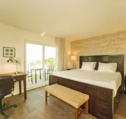 Skipjack Resort & Marina hotel detail image 5