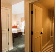 St. Eugene Golf Resort & Casino hotel detail image 5