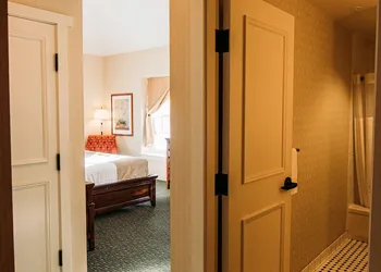 St. Eugene Golf Resort & Casino hotel thumbnail 5