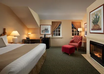 St. Eugene Golf Resort & Casino hotel thumbnail 8