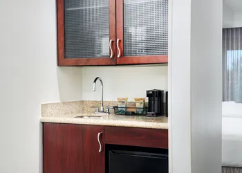 Springhill Suites by Marriott Richmond Northwest hotel thumbnail 6