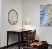 Springhill Suites by Marriott Richmond Northwest hotel detail image 7