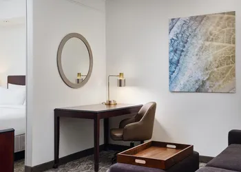 Springhill Suites by Marriott Richmond Northwest hotel thumbnail 7