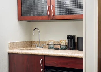 Springhill Suites by Marriott Richmond Northwest hotel thumbnail 8