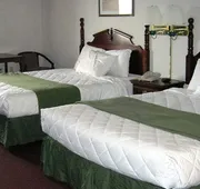Voyageur Inn and Conference Center hotel detail image 4