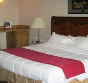 Voyageur Inn and Conference Center hotel detail image 5