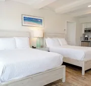 The Fold Hotels Indian Shores hotel detail image 3