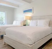 The Fold Hotels Indian Shores hotel detail image 4