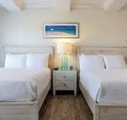 The Fold Hotels Indian Shores hotel detail image 5
