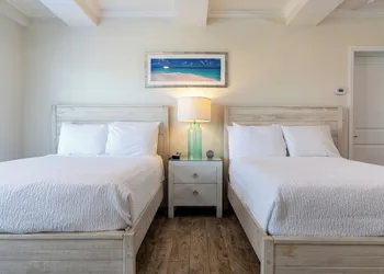 The Fold Hotels Indian Shores hotel thumbnail 5