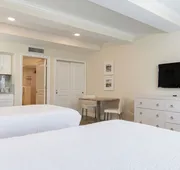 The Fold Hotels Indian Shores hotel detail image 7