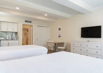 The Fold Hotels Indian Shores hotel thumbnail 7