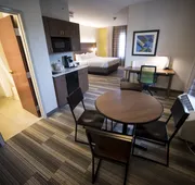 Holiday Inn Express Hotel & Suites Lexington-Downtown by IHG hotel detail image 7