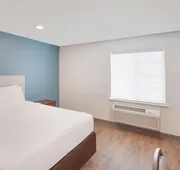 WoodSpring Suites Bentonville hotel detail image 4