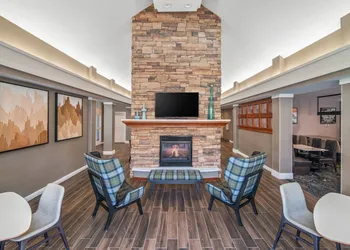 Residence Inn Phoenix Glendale Sports & Entertainment District hotel thumbnail 5