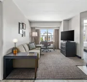 Residence Inn Phoenix Glendale Sports & Entertainment District hotel detail image 7