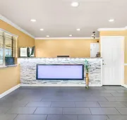 Americas Best Value Inn & Suites Siloam Springs hotel detail image 3