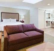 Hampton Inn Bremen I 20 hotel detail image 4