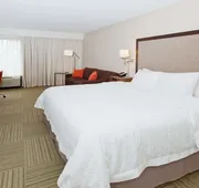 Hampton Inn Bremen I 20 hotel detail image 5