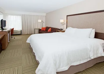 Hampton Inn Bremen I 20 hotel thumbnail 5