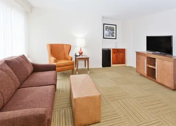 Hampton Inn Bremen I 20 hotel thumbnail 6