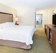 Hampton Inn Bremen I 20 hotel detail image 7