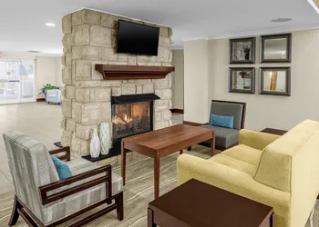 Staybridge Suites Chattanooga at Hamilton Place by IHG hotel thumbnail 2