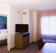 Staybridge Suites Chattanooga at Hamilton Place by IHG hotel detail image 3