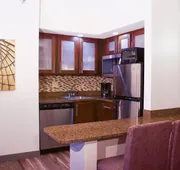 Staybridge Suites Chattanooga at Hamilton Place by IHG hotel detail image 4