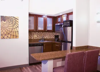 Staybridge Suites Chattanooga at Hamilton Place by IHG hotel thumbnail 4