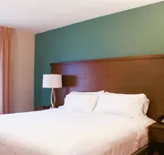 Staybridge Suites Chattanooga at Hamilton Place by IHG hotel detail image 5