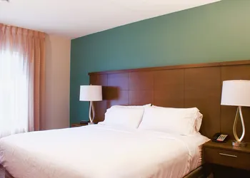 Staybridge Suites Chattanooga at Hamilton Place by IHG hotel thumbnail 5