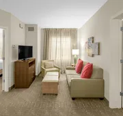 Staybridge Suites Chattanooga at Hamilton Place by IHG hotel detail image 7