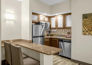 Staybridge Suites Chattanooga at Hamilton Place by IHG hotel thumbnail 8