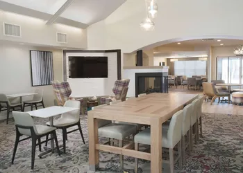 Sonesta ES Suites Fort Worth Fossil Creek hotel thumbnail 3