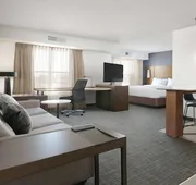 Sonesta ES Suites Fort Worth Fossil Creek hotel detail image 4