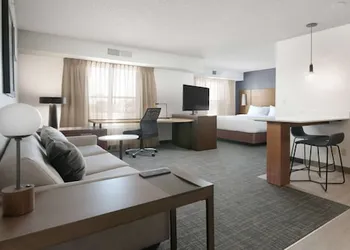 Sonesta ES Suites Fort Worth Fossil Creek hotel thumbnail 4