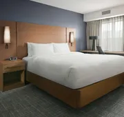 Sonesta ES Suites Fort Worth Fossil Creek hotel detail image 5