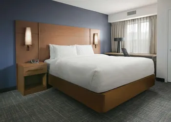 Sonesta ES Suites Fort Worth Fossil Creek hotel thumbnail 5