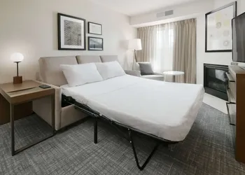 Sonesta ES Suites Fort Worth Fossil Creek hotel thumbnail 7
