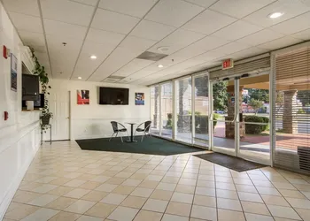 Motel 6 Warner Robins, GA hotel thumbnail 4