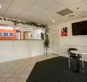 Motel 6 Warner Robins, GA hotel detail image 3